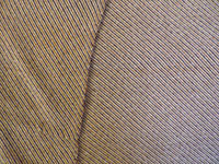 Pine Island Primitives Washed Wool for Rughooking